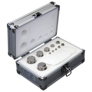 Adam Equipment ASTM Weight Sets