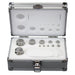 Adam Equipment ASTM Weight Sets