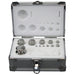 Adam Equipment ASTM Weight Sets