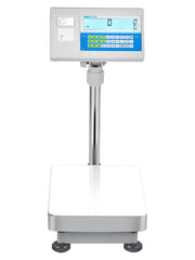 Adam Equipment BCT Advanced Label Printing Scales