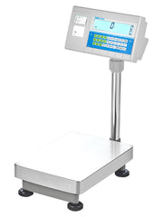Adam Equipment BCT Advanced Label Printing Scales