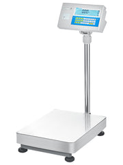 Adam Equipment BCT Advanced Label Printing Scales