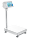Adam Equipment BCT Advanced Label Printing Scales