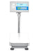 Adam Equipment BCT Advanced Label Printing Scales