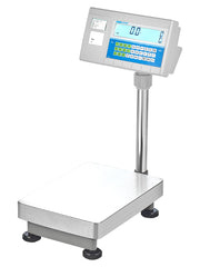 Adam Equipment BCT Advanced Label Printing Scales