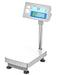 Adam Equipment BCT Advanced Label Printing Scales