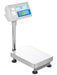 Adam Equipment BCT Advanced Label Printing Scales