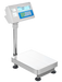 Adam Equipment BCT Advanced Label Printing Scales