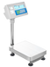 Adam Equipment BCT Advanced Label Printing Scales