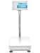 Adam Equipment BCT Advanced Label Printing Scales