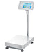Adam Equipment BCT Advanced Label Printing Scales