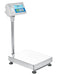 Adam Equipment BCT Advanced Label Printing Scales