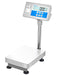Adam Equipment BKT Label Printing Scales