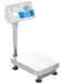 Adam Equipment BKT Label Printing Scales