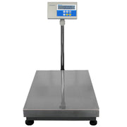 Adam Equipment BKT Label Printing Scales
