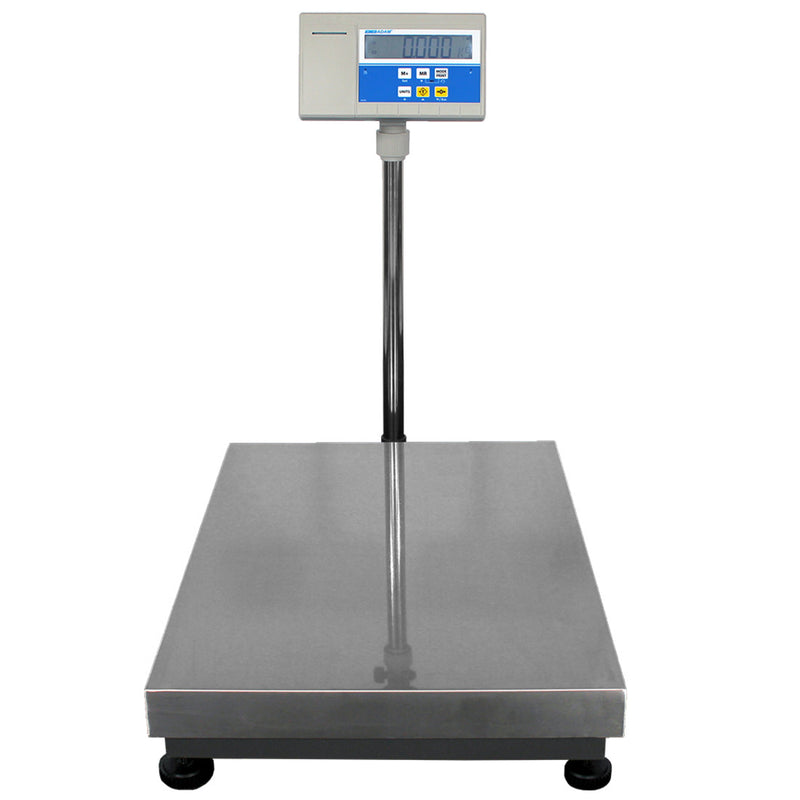 Adam Equipment BKT Label Printing Scales