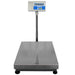 Adam Equipment BKT Label Printing Scales
