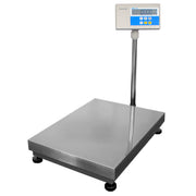 Adam Equipment BKT Label Printing Scales