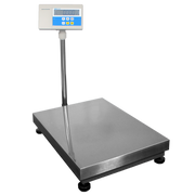 Adam Equipment BKT Label Printing Scales