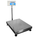 Adam Equipment BKT Label Printing Scales