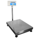 Adam Equipment BKT Label Printing Scales