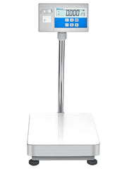 Adam Equipment BKT Label Printing Scales