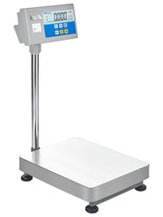 Adam Equipment BKT Label Printing Scales