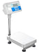Adam Equipment BKT Label Printing Scales