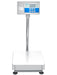 Adam Equipment BKT Label Printing Scales