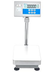 Adam Equipment BKT Label Printing Scales