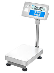 Adam Equipment BKT Label Printing Scales