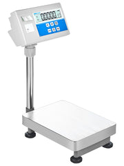 Adam Equipment BKT Label Printing Scales