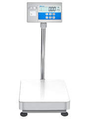 Adam Equipment BKT Label Printing Scales