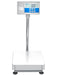 Adam Equipment BKT Label Printing Scales