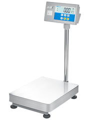 Adam Equipment BKT Label Printing Scales