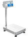 Adam Equipment BKT Label Printing Scales