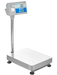 Adam Equipment BKT Label Printing Scales