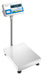 Adam Equipment BTT Touch-Screen Label Printing Scales