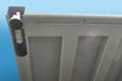 Cambridge Scale Works Model 770  Light Vehicle / Airport Scale - Northline Scale