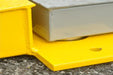 Cambridge Scale Works Model 770  Light Vehicle / Airport Scale - Northline Scale