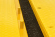 Cambridge Scale Works Model 770-AW Axle Weigher and Model 770-AW-LG Landing Gear Scale - Northline Scale