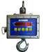Cambridge Scale Works Model SSCSW-10AT-CS Stainless Steel Crane Scale - Northline Scale