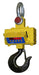 Cambridge Scale Works Model ASCS-15AT All Steel Crane Scale - Northline Scale