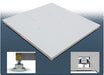 Cambridge Scale Works Model AL660 Classic Series Aluminum Low Profile Scales - Northline Scale