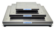 Cambridge Scale Works  Model PB Series "Weighfer" Scales - Northline Scale