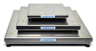 Cambridge Scale Works  Model PB Series "Weighfer" Scales - Northline Scale