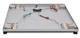 Cambridge Scale Works  Model PB Series "Weighfer" Scales - Northline Scale