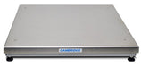 Cambridge Scale Works  Model PB Series "Weighfer" Scales - Northline Scale