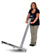 Cambridge Scale Works Model PB-P Series Portable Platform Scale - Northline Scale