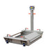 Cambridge Scale Works Model 680-P2 Portable Scales - Northline Scale